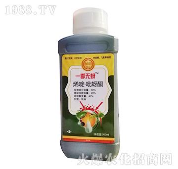 500mlϩड�����ͪ-һ���o��-�W�ρ�