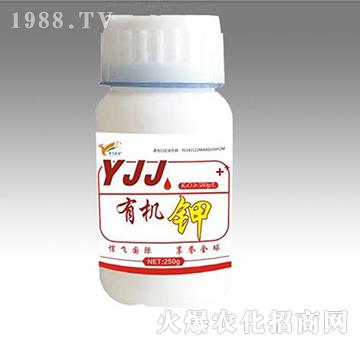 �ЙC(j��)�-���w�r(n��ng)�I(y��)