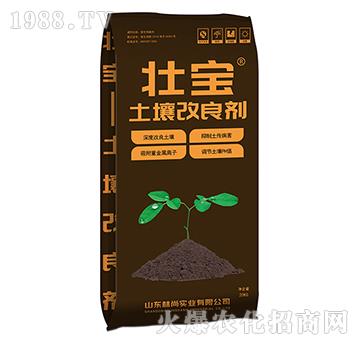 ����������-���Ќ��I(y��)