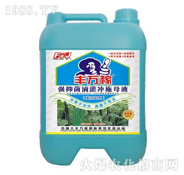 �S�ό�(zhu��n)�Ï�(qi��ng)�־��ι��_ʩĸҺ-�S�f(w��n)��