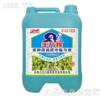 ���ь�(zhu��n)�Ï�(qi��ng)�־��ι��_ʩĸҺ-�S�f(w��n)��