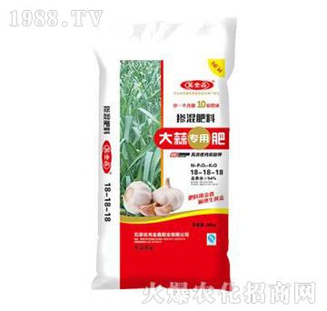 ���⌣(zhu��n)�÷ʓ����18-18-18-���ηʘI(y��)