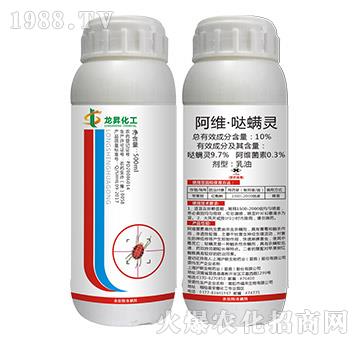 10%���S���}���`-���N����