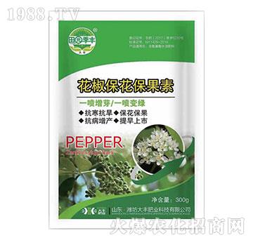 ��������������-��@���S-���S�ʘI(y��)