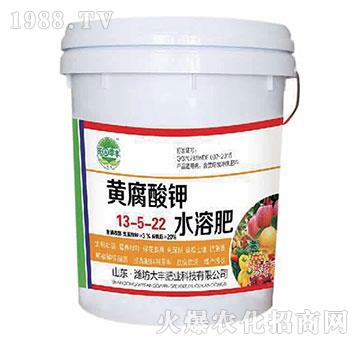 ���䌣���S�����ˮ�ܷ�13-5-22-��@���S-���S�ʘI(y��)