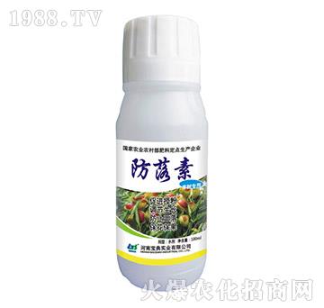 ����(sh��)����-������-���䌍(sh��)�I(y��)