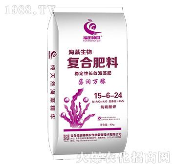 ������⛏�(f��)�Ϸ���15-6-24-�������