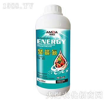 ���ܵ�-��ķ�_(d��)