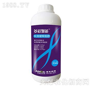 �LЧ��ጵ���-��ʾ���-��ķ�_(d��)