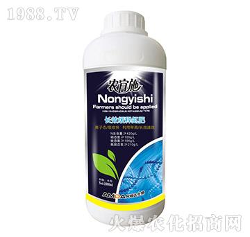 �LЧ��ጵ���-�r(n��ng)��ʩ-��ķ�_(d��)