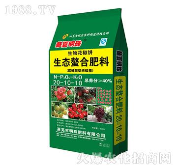 ����(sh��)�������B(t��i)���Ϸ���20-10-10-�������