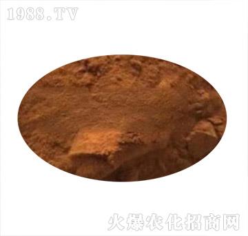 ԭ�S����⛷�-���r