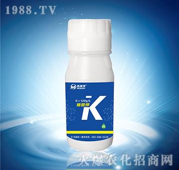 �Ǵ��-�~����