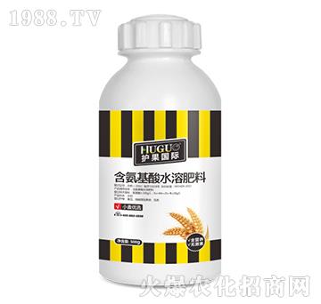 500gС����(y��u)�x��������ˮ�ܷ�-�o��