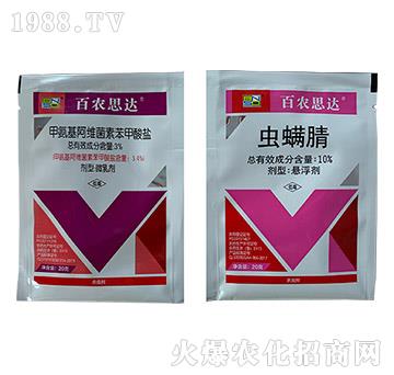 3%�׾S�}+10%�x����-���r(n��ng)˼�_(d��)