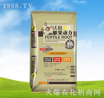 �ָ������(d��ng)��-�S�r(n��ng)�r(n��ng)��