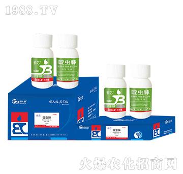 �E�R��(zhu��n)��ˎ-�Eо-��(gu��)�˸�