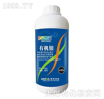 �ЙC(j��)�f-��ʾ���-��ķ�_(d��)