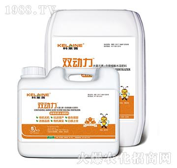 ����Ԫ��-����ֲ��ˮ�ܷ���-�p����-�W���r(n��ng)�I(y��)