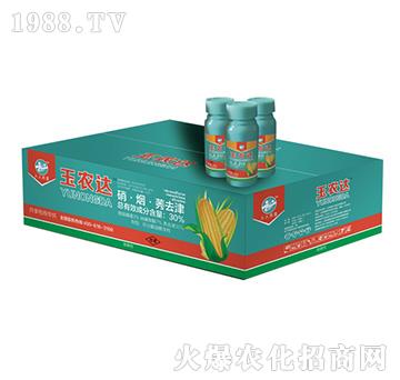 30%��������ݬȥ��-���r(n��ng)�_(d��)-���˹����r(n��ng)��