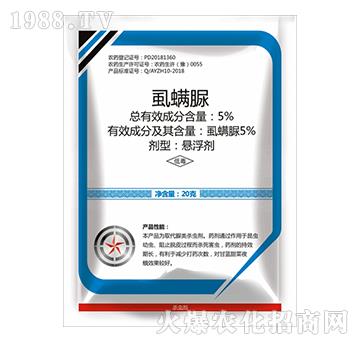 5%ʭ����-��֮��