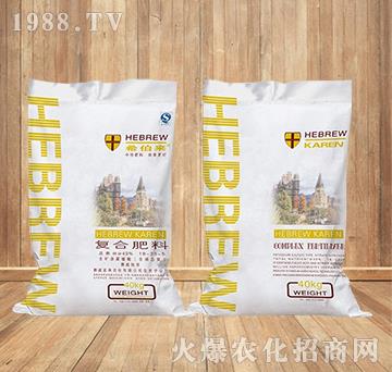 ���Ȼ�С�����ÏͺϷ���18-20-5-ϣ���R-��ʩ��