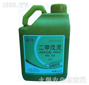 330��ÿ���������`-����-�\ʢ����