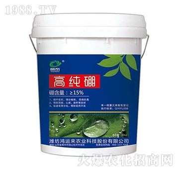 �߼���-�A̩-���\(y��n)��