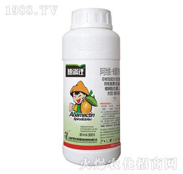 ���S��������-�ٝM�S-��(li��n)