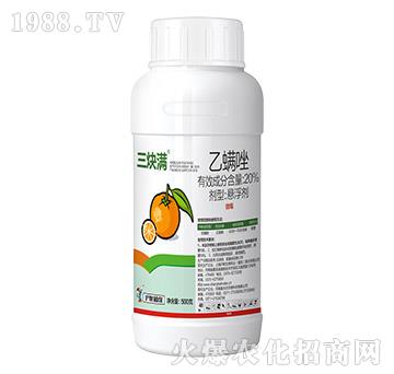 20%������-��Ȳ�M-��(li��n)