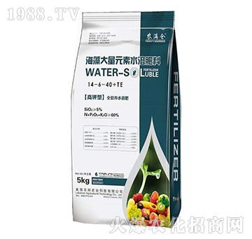 ����ͺ������Ԫ��ˮ�ܷ�14-6-40+TE-�r(n��ng)�M�}(c��ng)-����r(n��ng)�I(y��)