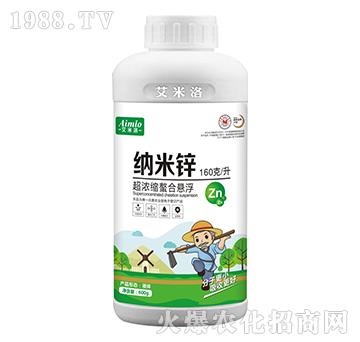 ����s�Ҹ�Һ�w��-�{���\-������