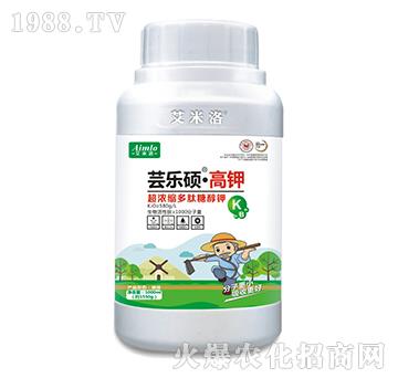 ����s�����Ǵ��-�|���T�����-������