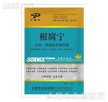 �L֦����(c��)�߶�ѿ�ߗU��-������-������