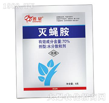 70%��ω��-����