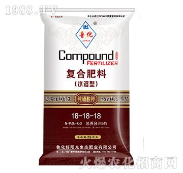 ȫˮ�܏�(f��)�Ϸ���18-18-18-����