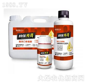 �����T���������b-�����-��ʘI(y��)