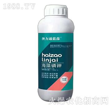 �������0-400-500+TE-����ͨ�{(l��n)��-����ͨ