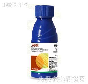 ���������݄�-���(y��ng)��-(li��n)���r(n��ng)�I(y��)