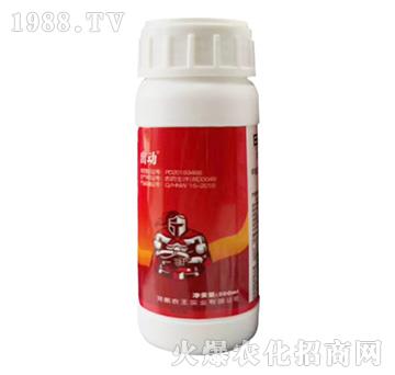 12%�׾S���x����-����(d��ng)�����x�棩-(li��n)���r(n��ng)�I(y��)