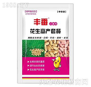 �����߮a(ch��n)����ˎ-�S��-(li��n)���r(n��ng)�I(y��)