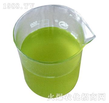 Һ�w�Ǵ��}�V��ԭ�ϣ�-���؇�(gu��)�H