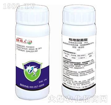 30%�����Ѿ���-�����ˣ�200�ˣ�-�I���r(n��ng)�I(y��)