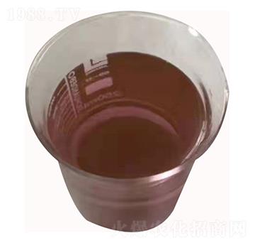 ����Ԫ����Һ����50-300-400-ؐ����