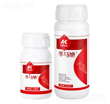 5%��x(ch��ng)��-���R�^-��������