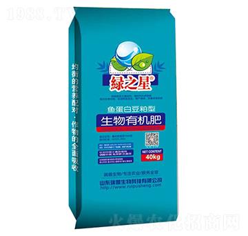 �����ЙC��-��������