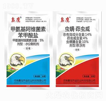 �װ������S���ر������}+�x�������x��-�n��-�����_(d��)