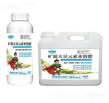 �����͵VԴ����Ԫ��ˮ�ܷ�80-360-60+TE �ڌ� �{���r��