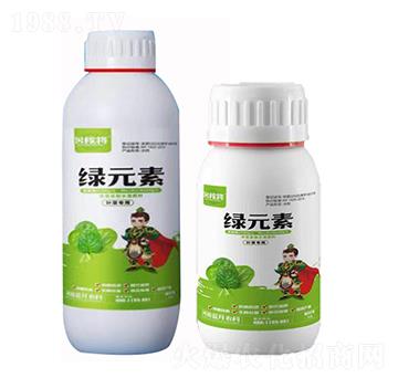 �~�ˌ��þGԪ�� ��ڌ� �{���r(n��ng)��