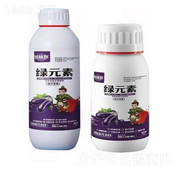 ���ӌ��þGԪ�� ��ڌ� �{���r(n��ng)��